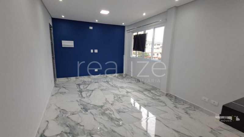 Apartamento, 1 quarto, 55 m² - Foto 9