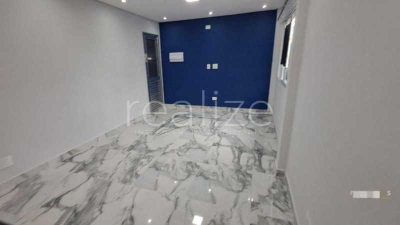 Apartamento, 1 quarto, 55 m² - Foto 10