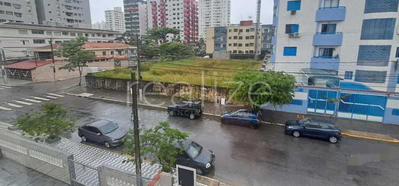 Apartamento, 1 quarto, 55 m² - Foto 11