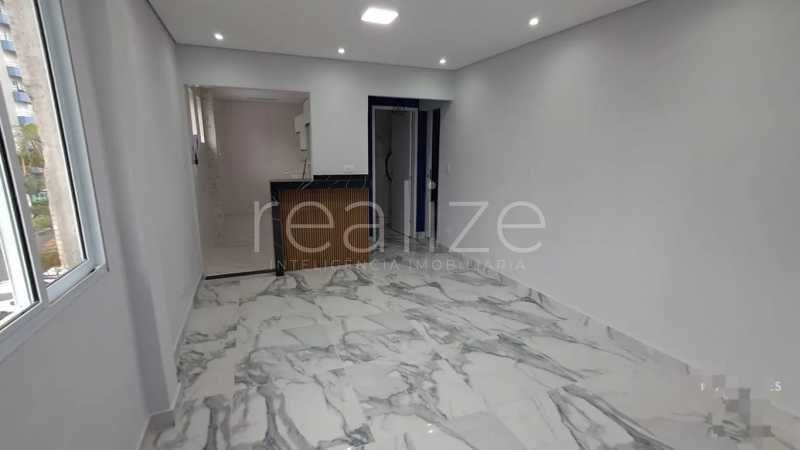 Apartamento, 1 quarto, 55 m² - Foto 12