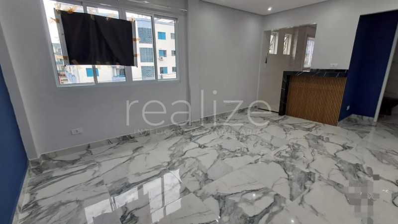 Apartamento, 1 quarto, 55 m² - Foto 13