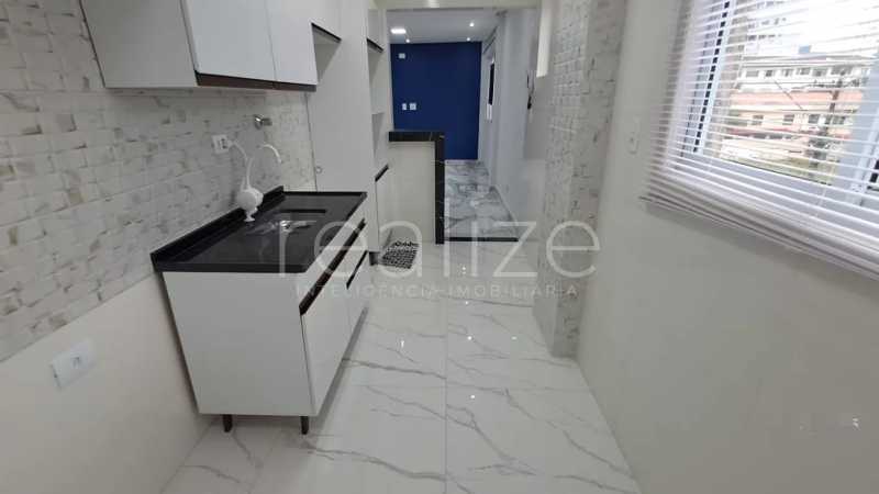 Apartamento, 1 quarto, 55 m² - Foto 14