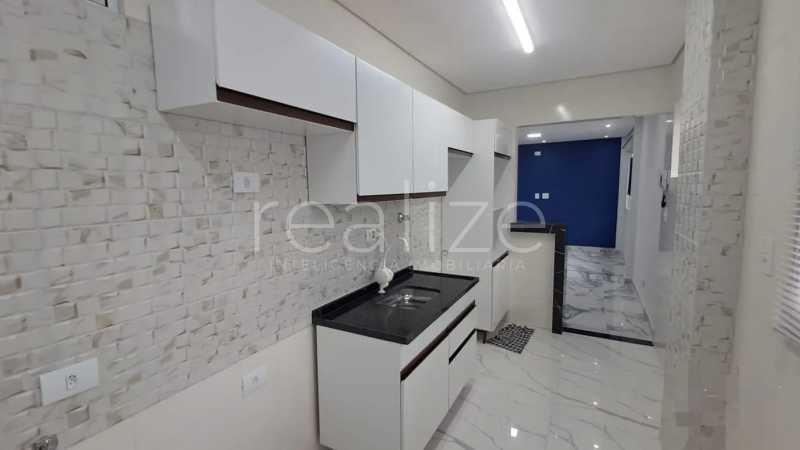 Apartamento, 1 quarto, 55 m² - Foto 15