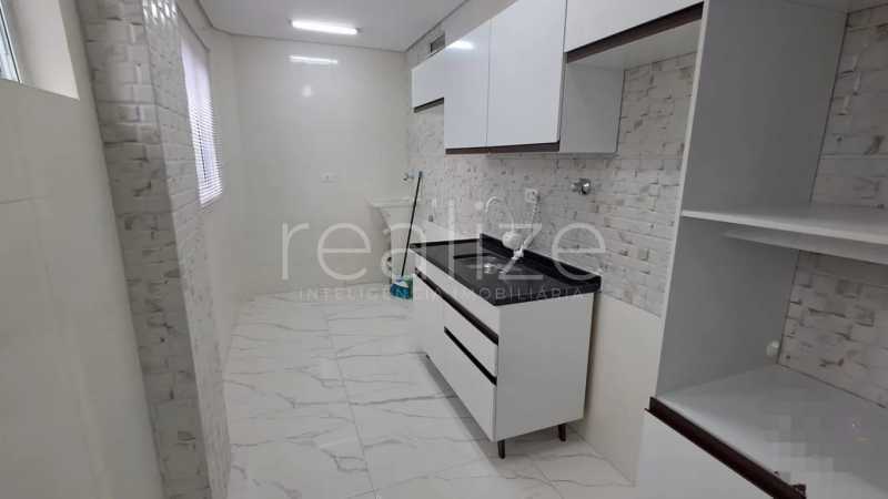 Apartamento, 1 quarto, 55 m² - Foto 16