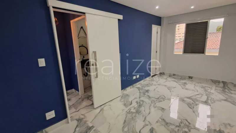 Apartamento, 1 quarto, 55 m² - Foto 17