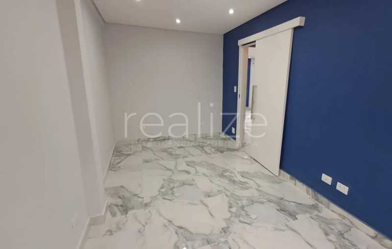 Apartamento, 1 quarto, 55 m² - Foto 18