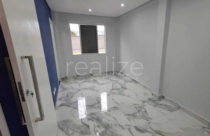 Apartamento, 1 quarto, 55 m² - Foto 19