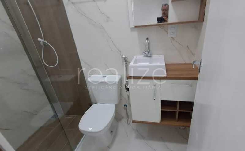Apartamento, 1 quarto, 55 m² - Foto 20