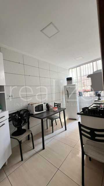 Apartamento, 1 quarto, 46 m² - Foto 7
