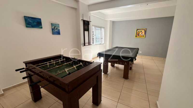 Apartamento, 1 quarto, 46 m² - Foto 9