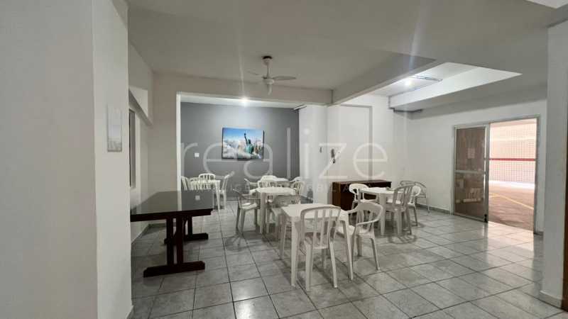 Apartamento, 1 quarto, 46 m² - Foto 8