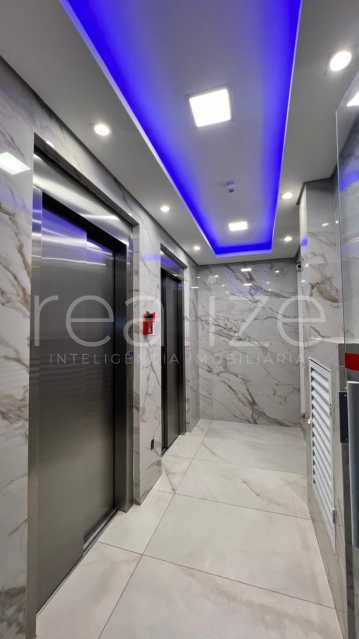 Apartamento, 1 quarto, 46 m² - Foto 6