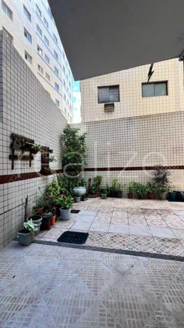 Apartamento, 1 quarto, 46 m² - Foto 10