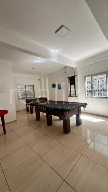 Apartamento, 1 quarto, 46 m² - Foto 11