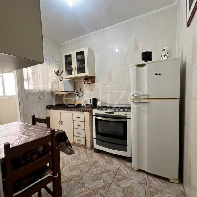 Apartamento, 1 quarto, 46 m² - Foto 13
