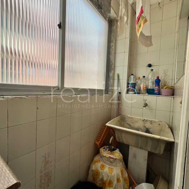 Apartamento, 1 quarto, 46 m² - Foto 12