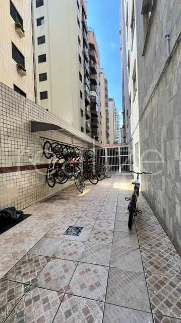 Apartamento, 1 quarto, 46 m² - Foto 14