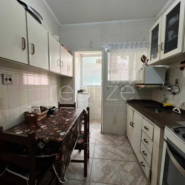 Apartamento, 1 quarto, 46 m² - Foto 15