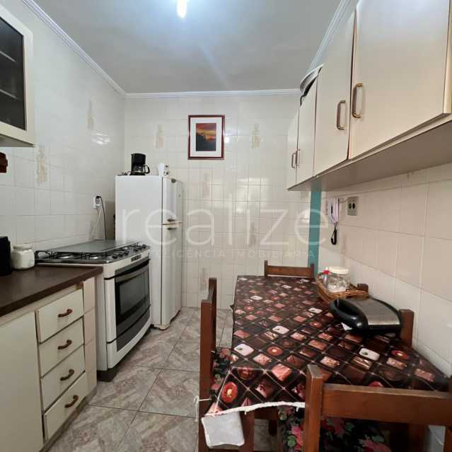 Apartamento, 1 quarto, 46 m² - Foto 1