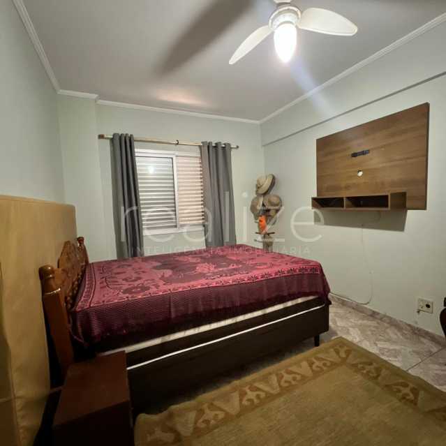 Apartamento, 1 quarto, 46 m² - Foto 16