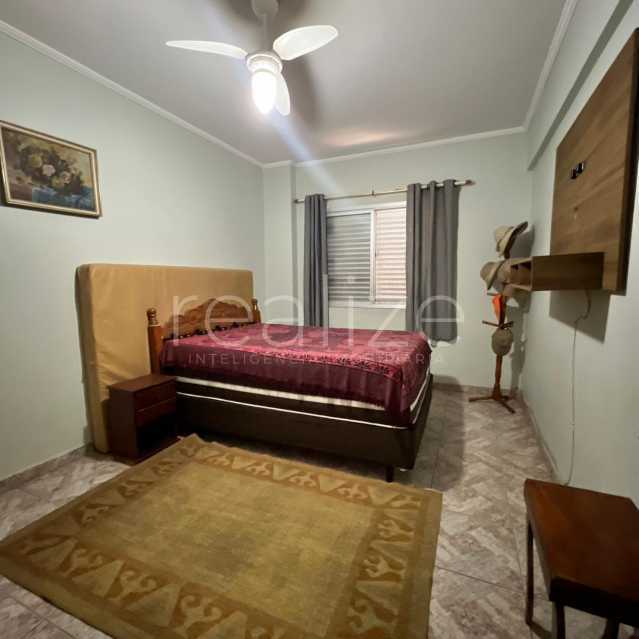 Apartamento, 1 quarto, 46 m² - Foto 17