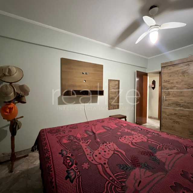 Apartamento, 1 quarto, 46 m² - Foto 18
