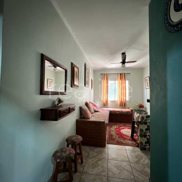Apartamento, 1 quarto, 46 m² - Foto 19