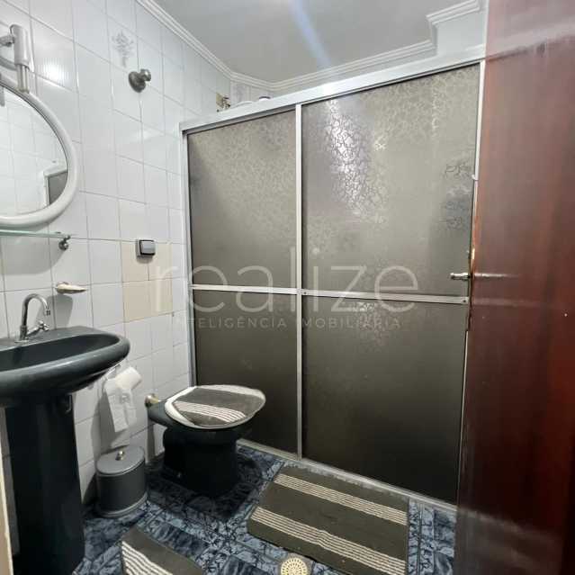 Apartamento, 1 quarto, 46 m² - Foto 20