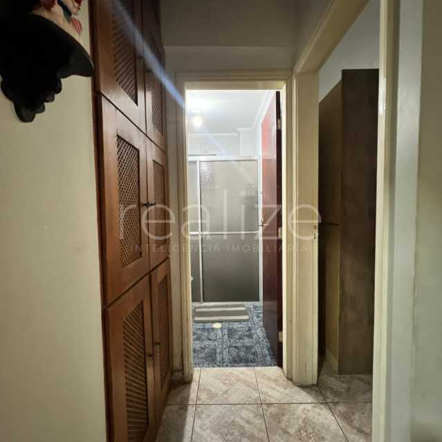 Apartamento, 1 quarto, 46 m² - Foto 21