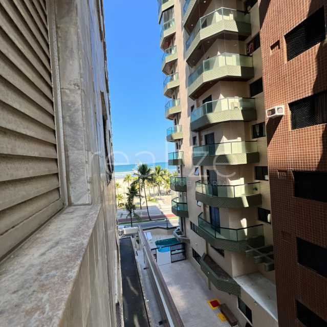 Apartamento, 1 quarto, 46 m² - Foto 2