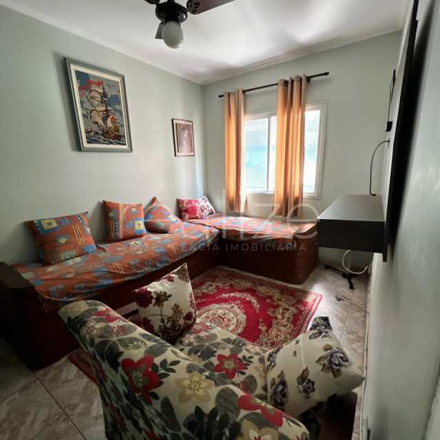 Apartamento, 1 quarto, 46 m² - Foto 3
