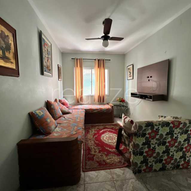Apartamento, 1 quarto, 46 m² - Foto 22