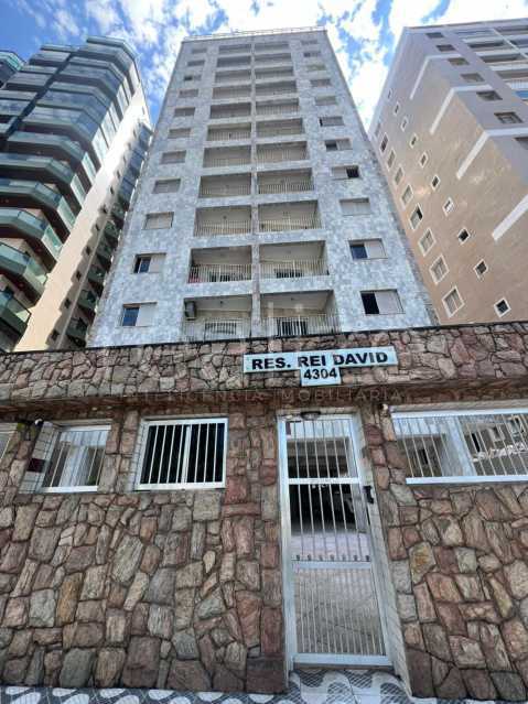 Apartamento, 1 quarto, 46 m² - Foto 5