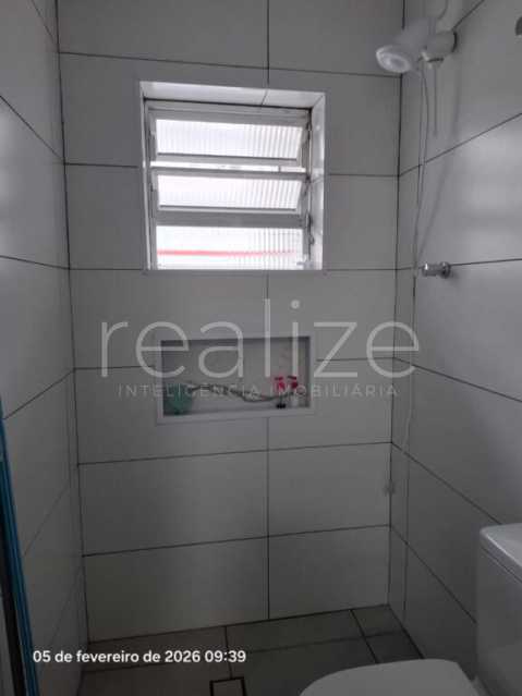 Kitnet-Studio, 24 m² - Foto 3
