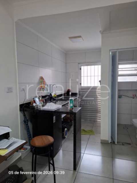 Kitnet-Studio, 24 m² - Foto 4