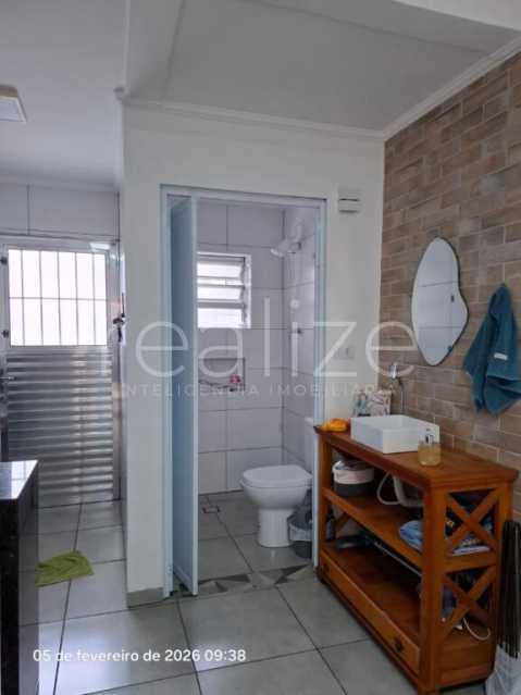 Kitnet-Studio, 24 m² - Foto 5