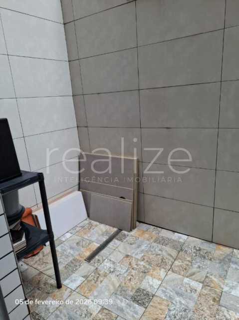 Kitnet-Studio, 24 m² - Foto 6