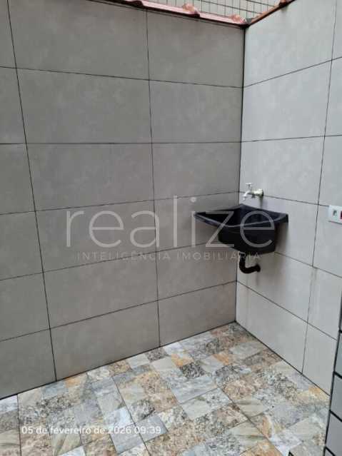 Kitnet-Studio, 24 m² - Foto 7