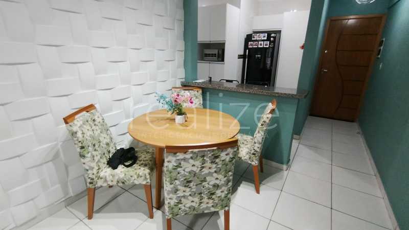 Apartamento, 2 quartos, 75 m² - Foto 4