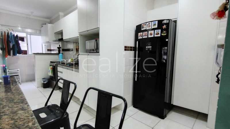 Apartamento, 2 quartos, 75 m² - Foto 5