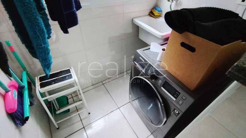 Apartamento, 2 quartos, 75 m² - Foto 7