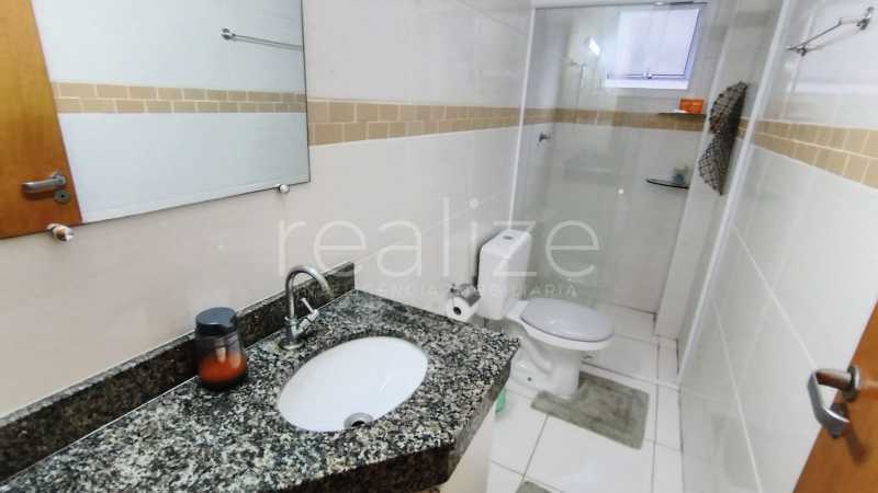 Apartamento, 2 quartos, 75 m² - Foto 10