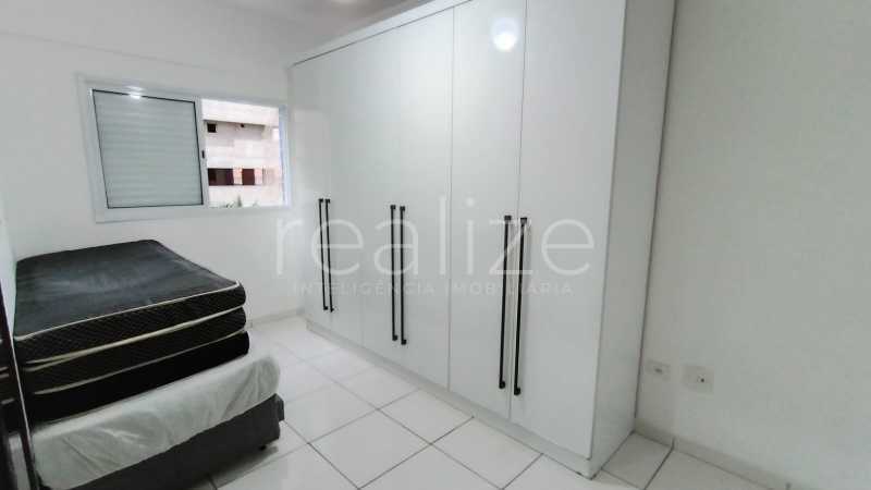 Apartamento, 2 quartos, 75 m² - Foto 11