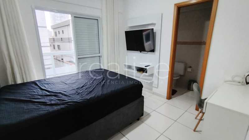 Apartamento, 2 quartos, 75 m² - Foto 12