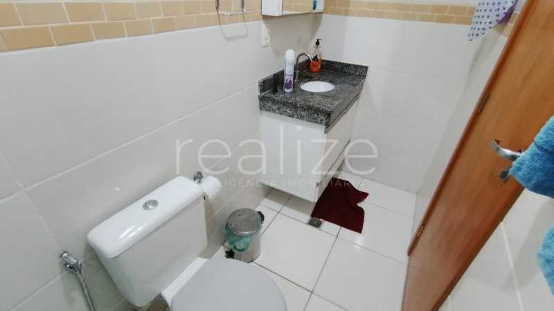Apartamento, 2 quartos, 75 m² - Foto 14