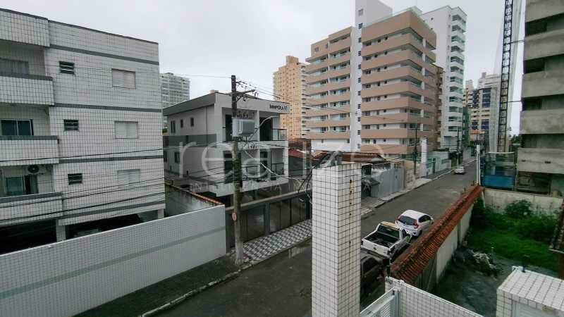 Apartamento, 2 quartos, 75 m² - Foto 15