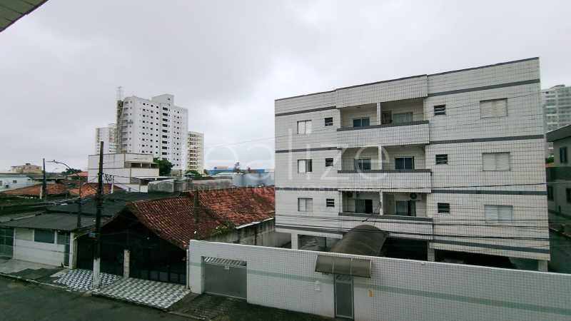 Apartamento, 2 quartos, 75 m² - Foto 16