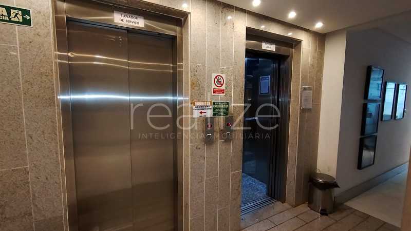 Apartamento, 2 quartos, 75 m² - Foto 17