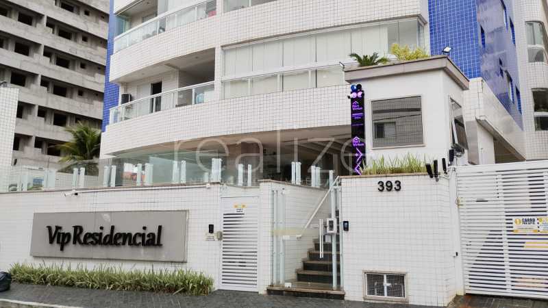 Apartamento, 2 quartos, 75 m² - Foto 18