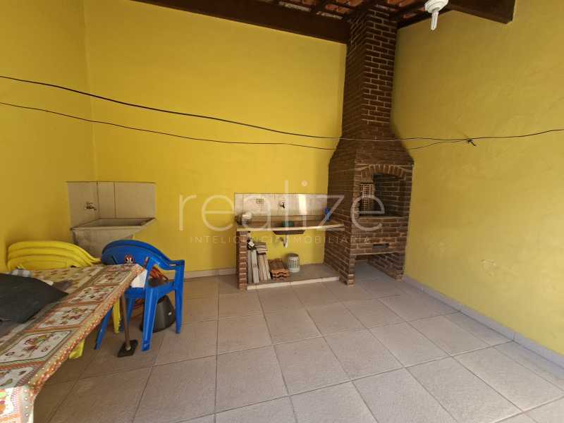 Casa, 2 quartos, 78 m² - Foto 4